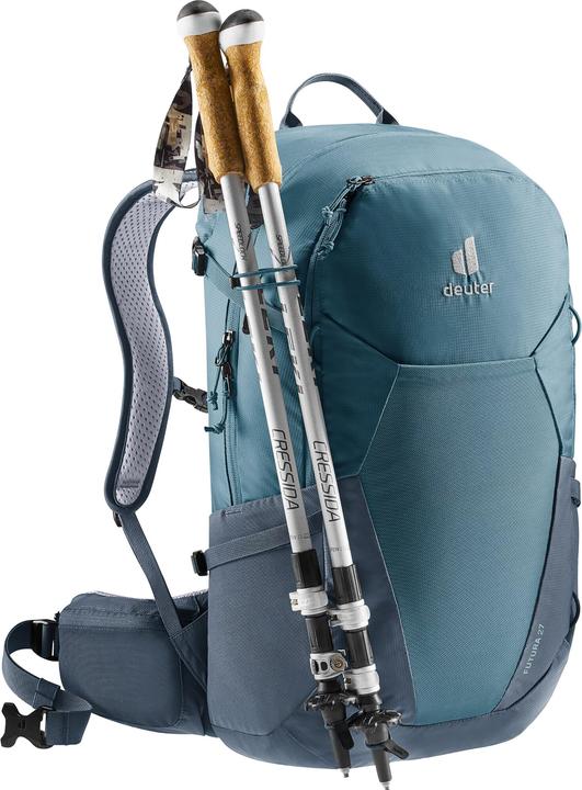 Productafbeelding Deuter Futura 27 (27 l)