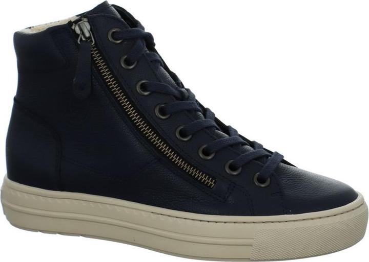 Immagine prodotto Paul Green Hightop Sneaker (41)
