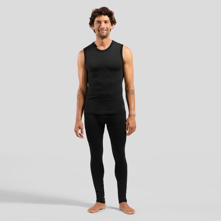 Produktbild Odlo Performance Light (XXL)
