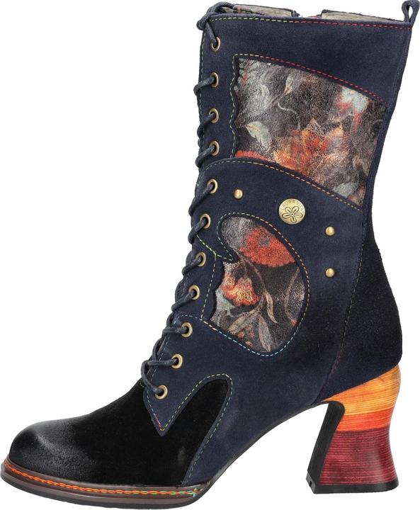 Immagine prodotto Laura Vita Stiefel (38)