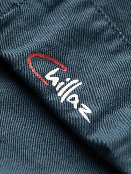 Actual product image Chillaz Neo Shorty Cotton (L)