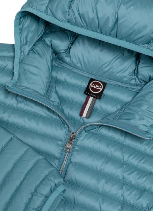 Actual product image Colmar Jacket (40)