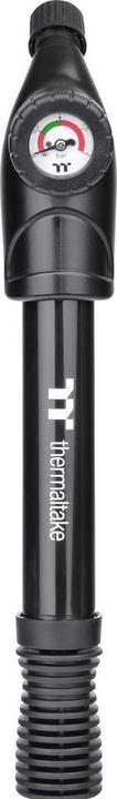 Produktbild Thermaltake Pacific Leak Tester