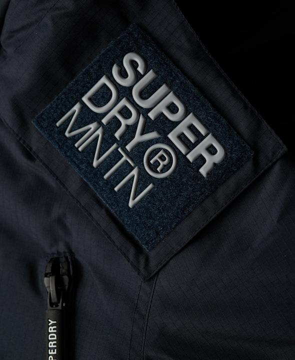 Immagine prodotto Superdry Montagna (L)