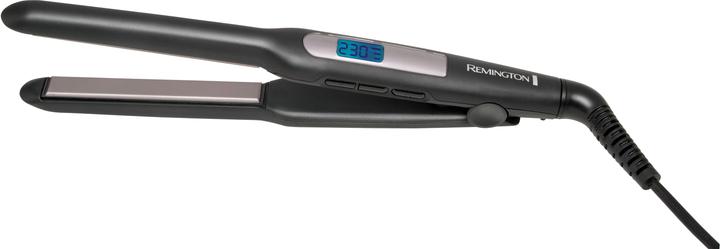 Remington S 5515 Pro-Ceramic Extra-Slim (Fer plat)