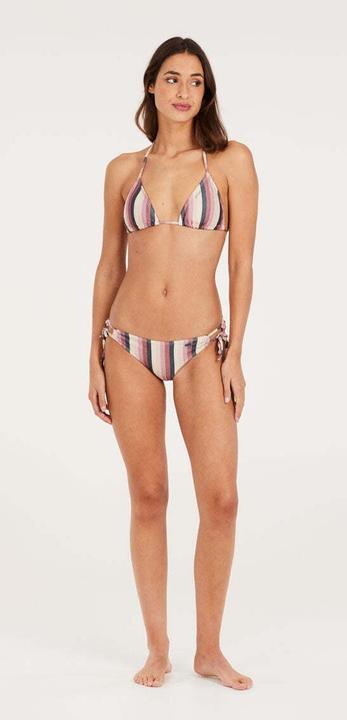 Actual product image Protest Women's Prtmola Triangle Bikini (XXL)