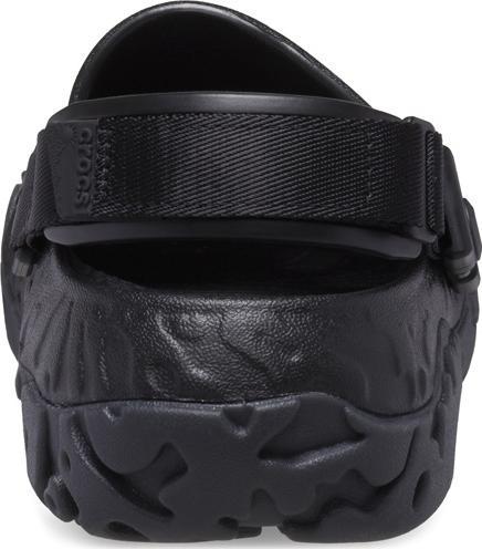 Produktbild Crocs All-Terrain Atlas Clog (41, 41.5, 42, 41 1/3)