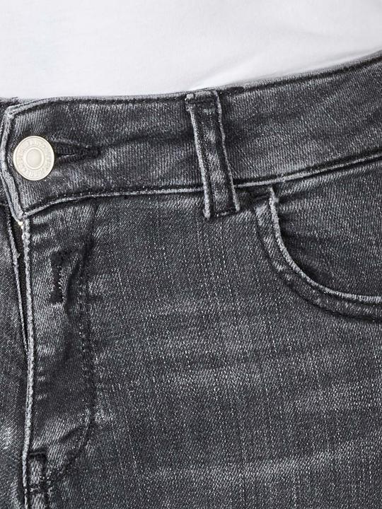 Actual product image Replay Faaby Jeans Slim Fit 51A-919 (W31/L28)