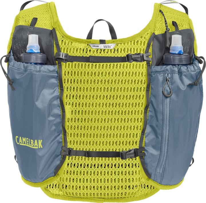 Actual product image Camelbak Trail Run Vest (6 l)