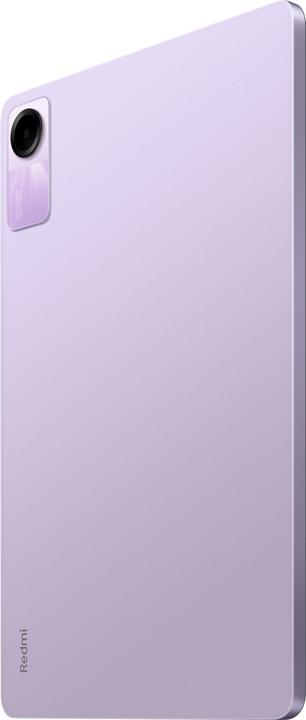 Produktbild Xiaomi Redmi Pad SE (nur WLAN, 11", 128 GB, Lavender Purple)