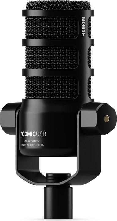 RØDE Podmic USB