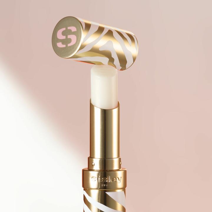 Immagine prodotto Sisley Balsamo labbra Phyto (Cura matita, 3 ml)