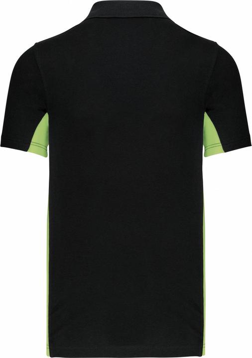 Produktbild Kariban Poloshirt (M)