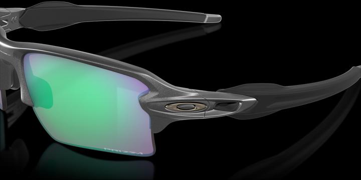 Immagine prodotto Oakley Occhiali da sole OO9188 Grigio Medio
