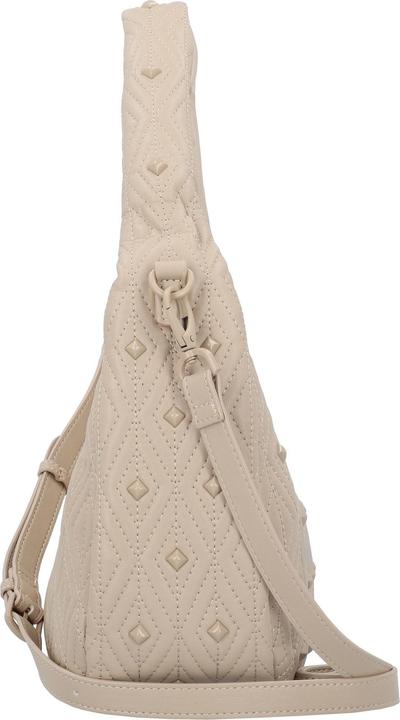 Immagine prodotto Valentino Borsa a tracolla Joia 28,5 cm