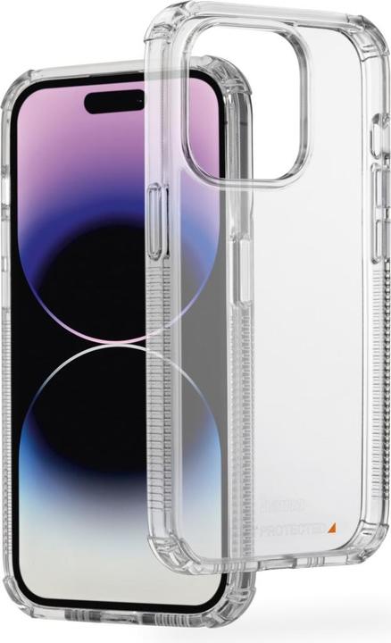 Produktbild Hama Extreme Protect (Apple iPhone 14 Pro)