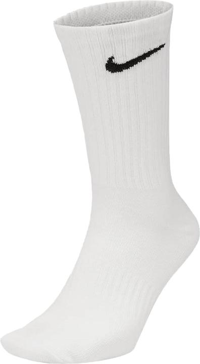 Actual product image Nike Dreierpack Socken (pack of 3, 38 - 42)