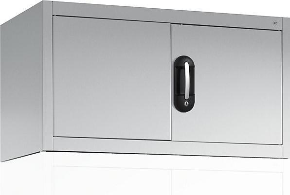Produktbild C+P Regalschrank