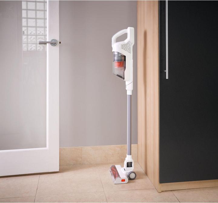 Produktbild Black & Decker BHFEA515J