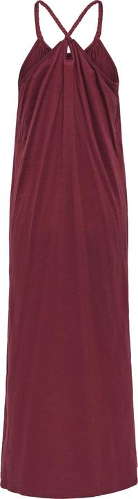 Actual product image Only ONLKATE Langes Kleid Kleid (L)