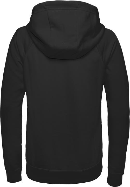 Image du produit Nike Parc 20 Fleece (XL)