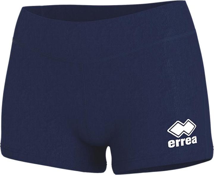 Actual product image Errea Isabel Short Ad (XXL)