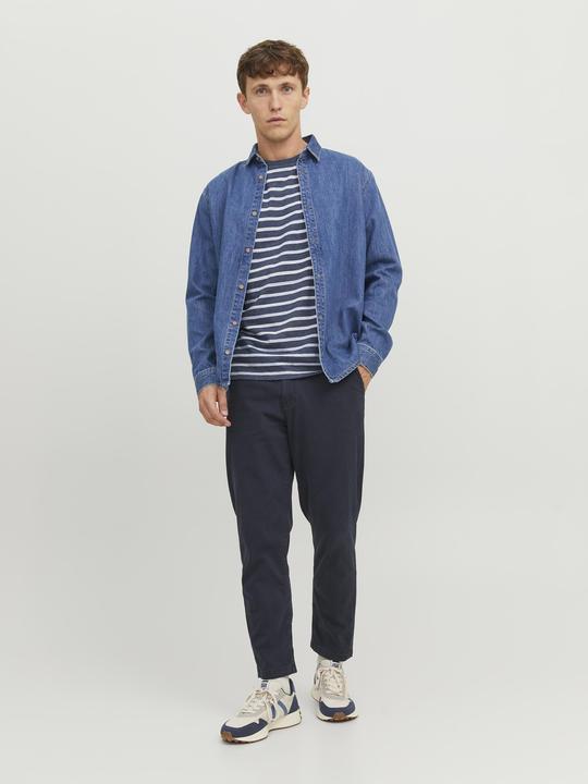 Produktbild Jack & Jones Ace Harlow Chino (30)