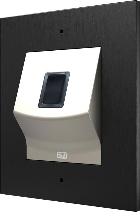 Image du produit 2N Lecteur d'empreintes digitales Access Unit 2.0 Fingerprint Reader (Empreinte digitale)