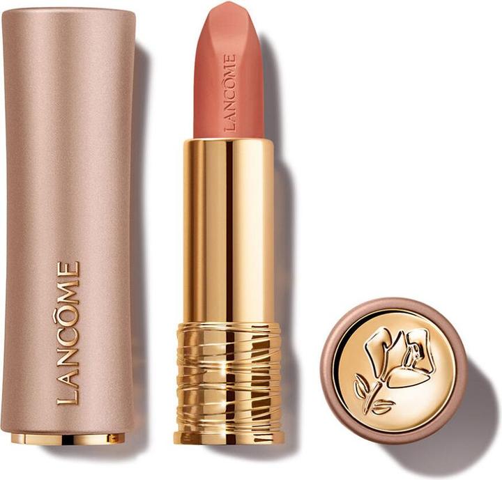 Produktbild Lancôme L'Absolu Rouge Intimatte R25 247 (247)