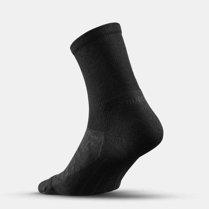 Actual product image Quechua 100 HIGH (47, 50)