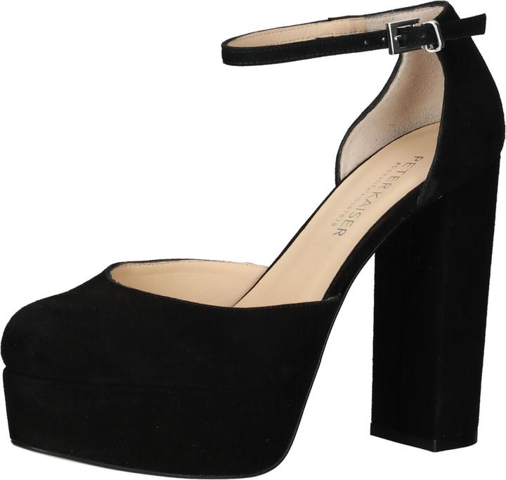 Peter Kaiser Pumps (41)