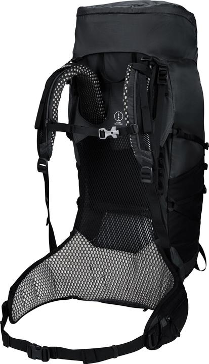Image du produit Jack Wolfskin Prelight Vent 30 S-L (30 l)