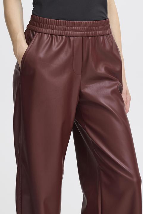 Actual product image B.young Daja (34)