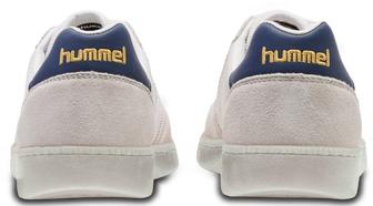 Image du produit hummel VM78 CPH MS (39)