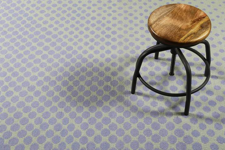 Produktbild Esprit Vel (80 x 150 cm)