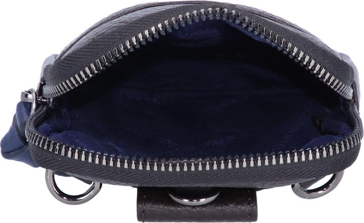 Immagine prodotto Braun Büffel Novara borsa a tracolla in pelle 10 cm