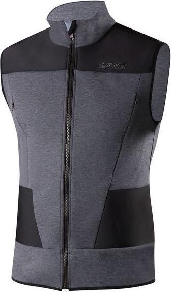 Actual product image Lenz Heat Vest 2.0 uni (L)