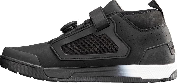 Image du produit Leatt Chaussure ProFlat 3.0 - Black (44)