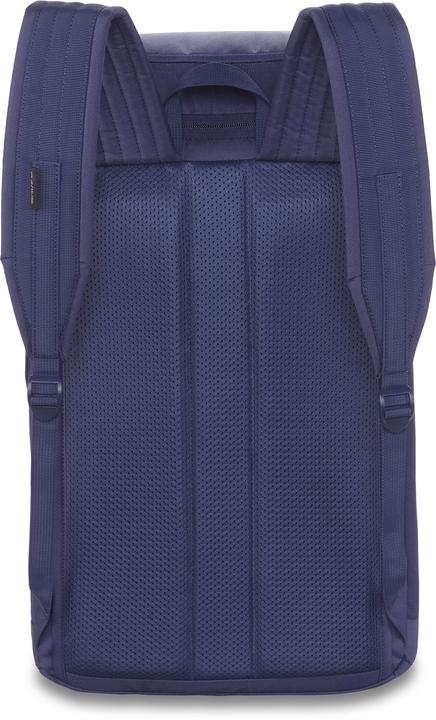 Actual product image Dakine Mission Street 25L (34 l)