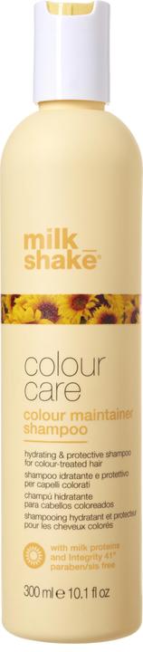 Produktbild Milk_Shake Color Maintainer (300 ml, Flüssiges Shampoo)