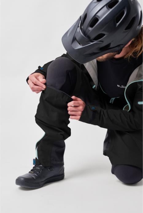 Produktbild dirtlej Dirtsuit Core Edition (M)