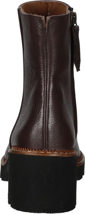 Actual product image Paul Green Stiefelette (40.5)