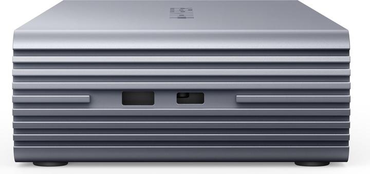 Produktbild Targus HDTB4D-EU (Thunderbolt, 2 Ports)