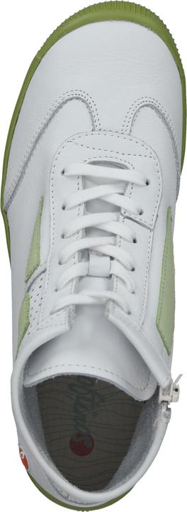 Actual product image Softinos Sneaker (43)