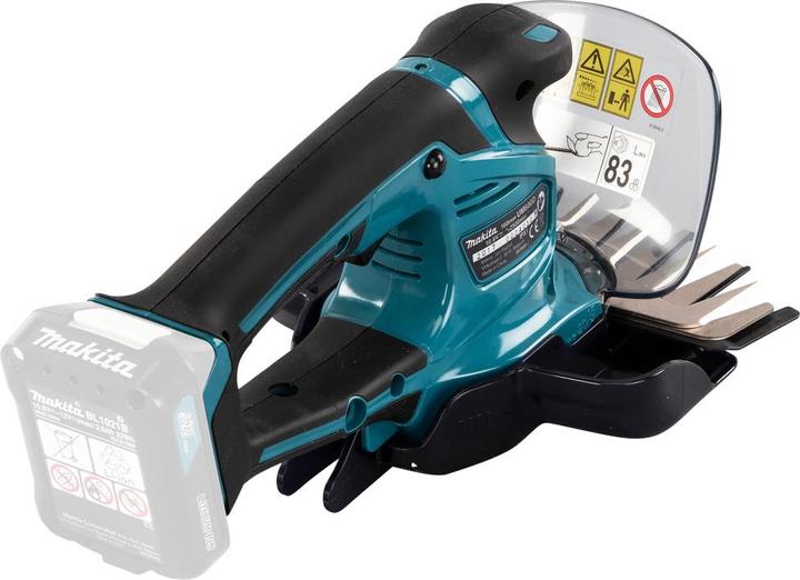 Immagine prodotto Makita UM600DZX (Tagliasiepi a batteria)