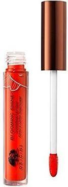Origins Blooming Shine Nourishing Lip Glaze 06 Petal Punch (06 Petal Punch)