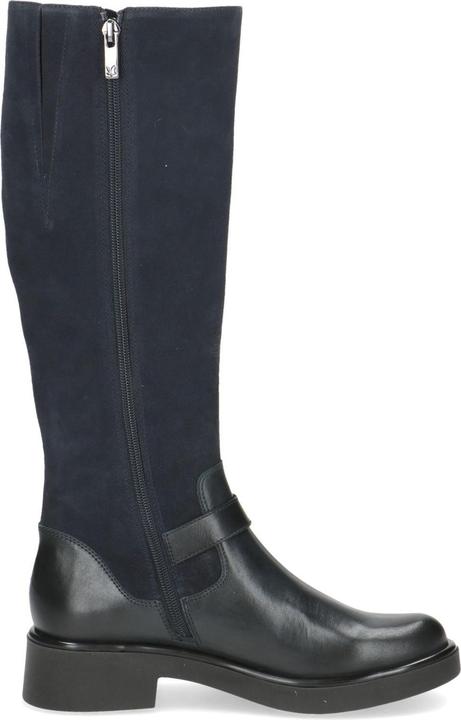 Image du produit Caprice Bottes (37)