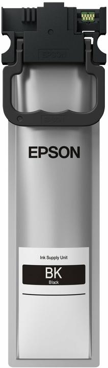 Produktbild Epson WF-C53xx/WF-C58xx Series Ink Cartridge L Black 3,000 pages (BK)