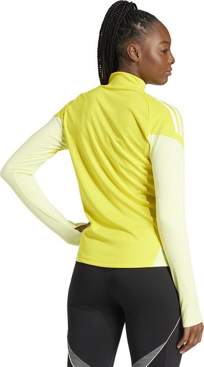Produktbild adidas TIRO25C TR TOPW (XS)