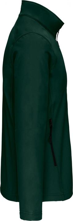 Immagine prodotto Kariban Softshell (M)